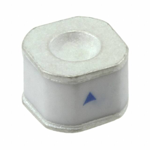 B88069X1673T602 EPCOS - TDK Electronics Gasentladungsrohrableiter (GDT)